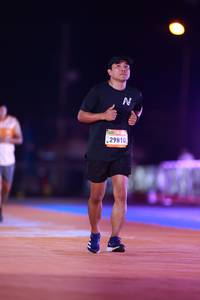 BIB: 
                            <button type="button" onclick="openModal(23992935)" class="btn btn-primary btn-sm float-right btn-popup" data-toggle="modal" data-target=".modal-high-quality">
                        <i class="fas fa-shopping-cart"></i> Add to Cart
                    </button>
                                            <button type="button" onclick="isThisMe(23992935, true)" class="btn btn-success btn-sm float-right btn-popup btn-isme hidden" data-toggle="tooltip" data-placement="bottom" title="นี่คือรูปของคุณใช่ไหม คลิกที่นี่เพื่อเอาเข้าอัลบั้ม">
                        <i class="fas fa-plus"></i> Add to album
                    </button>
                    <button type="button" onclick="isThisMe(23992935, false)" class="btn btn-warning btn-sm float-right btn-popup btn-isnotme hidden">
                        <i class="fas fa-ban"></i> Remove from album
                    </button>